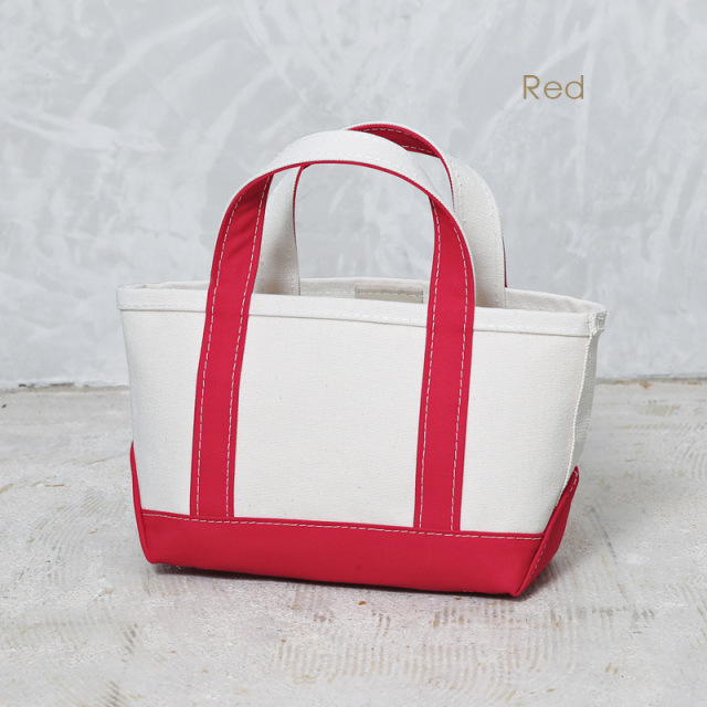 L.L.Bean エルエルビーン TC303435 Boat and Tote ボート アンド