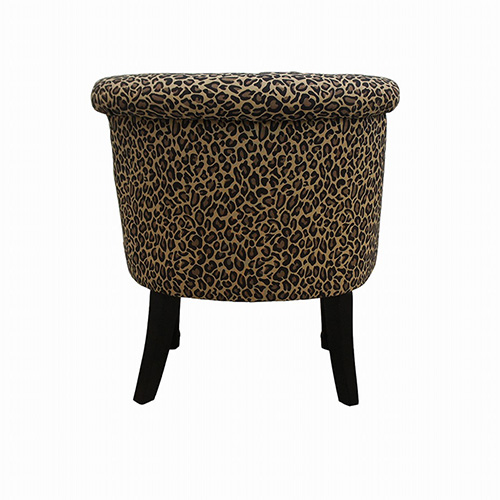 ジェニファーテイラー ラムズゲイト チェア ソファ 一人掛け