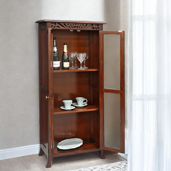 みさえ様]アンティーク家具 飾り棚 アメリカ製 みさえ様]アンティーク