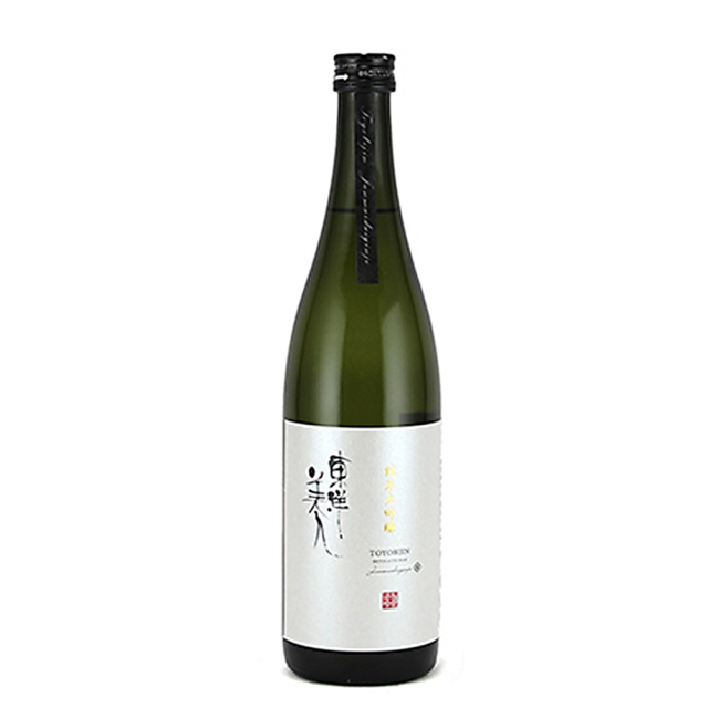 金雀（きんすずめ） 純米吟醸50 720ml 日本酒・焼酎の通販｜大和屋酒舗