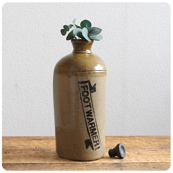 イギリス アンティーク 木製ブレッドボード まな板 カッティングボード