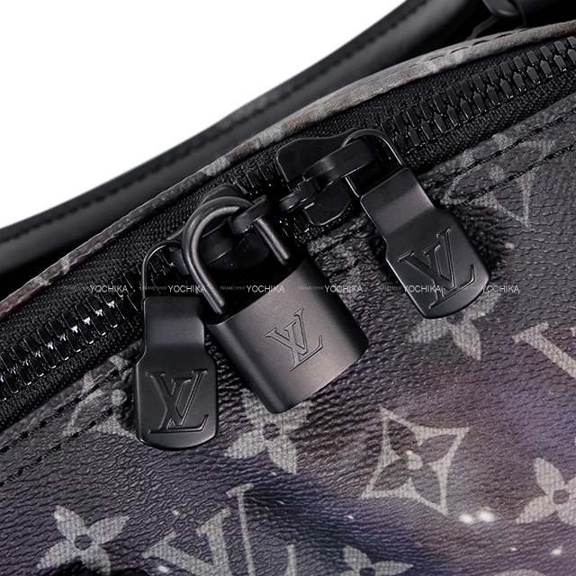 渋谷並木橋店】LOUIS VUITTON ルイ・ヴィトン ボストンバッグ キーポル