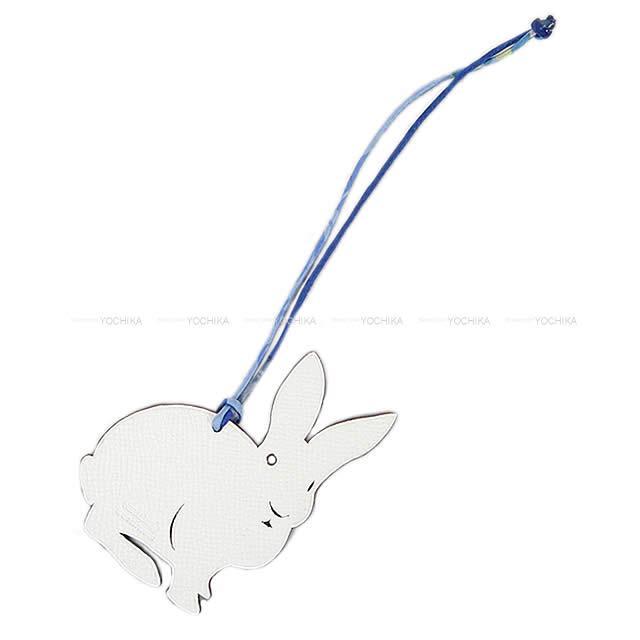 HERMES エルメス バッグチャーム プティアッシュ チャーム 