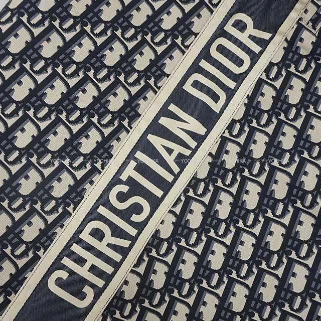 Christian Dior クリスチャンディオール スカート トロッター