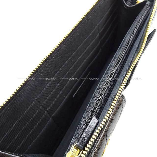 CHANEL シャネル クラッチバッグ マトラッセ ココマーク チェーン付