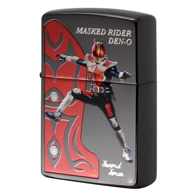 仮面ライダー Zippo/商品一覧 【Zippo(ジッポー)専門店フラミンゴ】