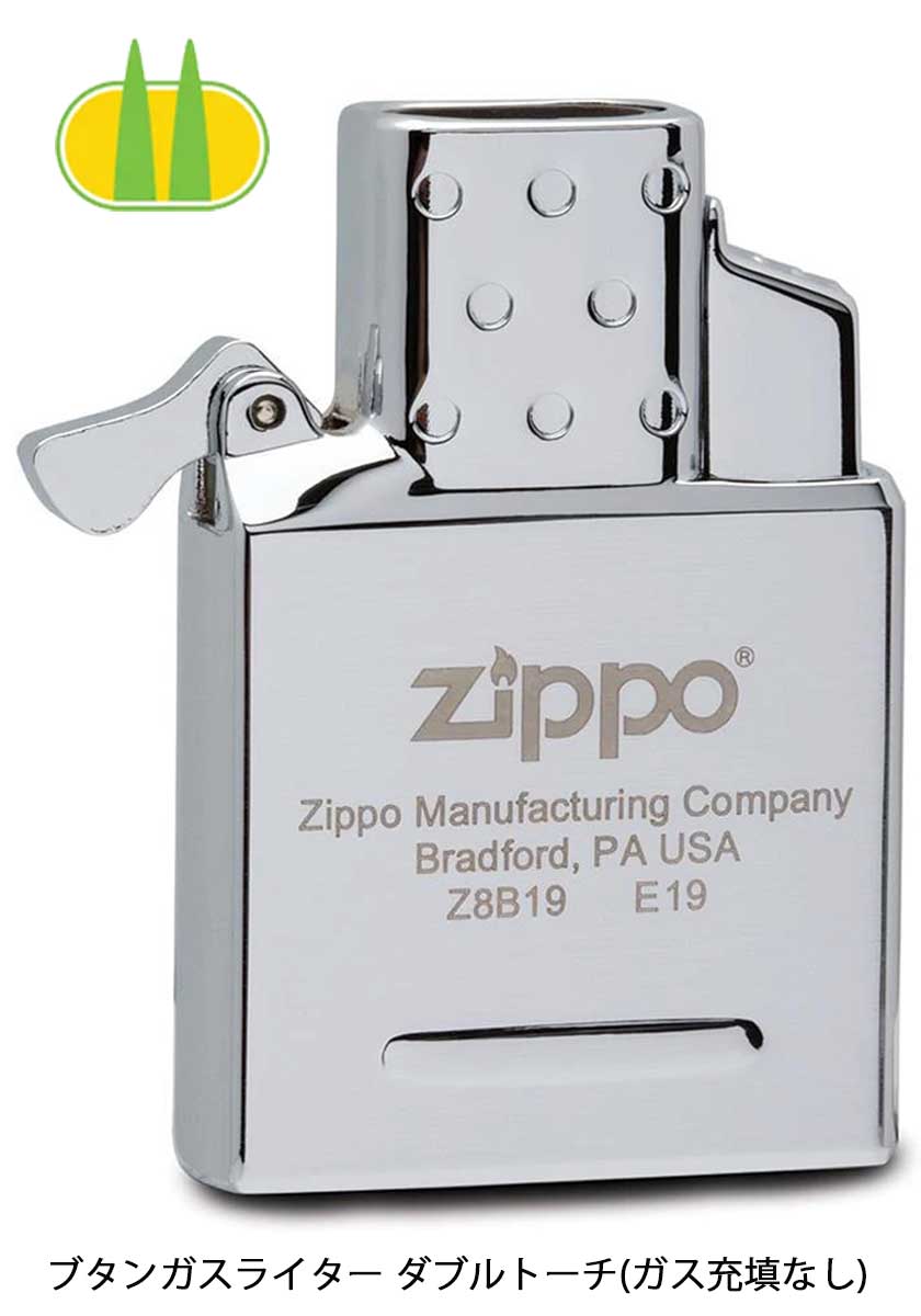 Zippo ジッポー 絶版・1991年製造 1000個限定 60th Anniversary 60周年
