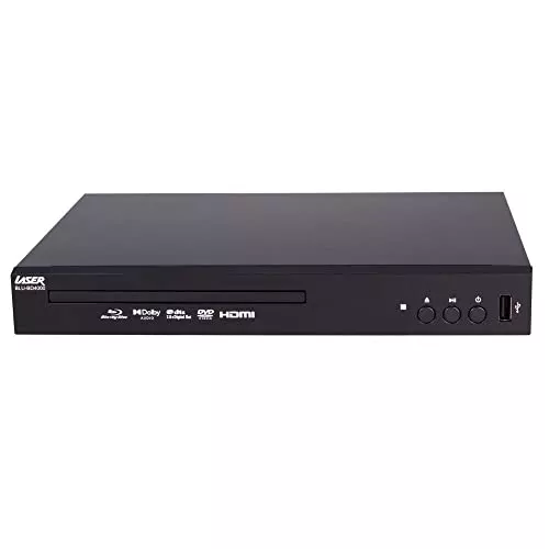 リージョンフリーDVDプレーヤーおすすめ15選｜リージョンフリーとは