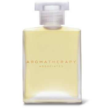 アロマセラピー アソシエイツ ディ・ストレス マッスル バスアンド