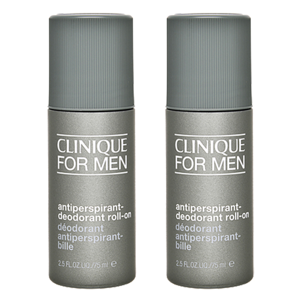 クリニーク クリニークフォーメン アンティ パースパイラント