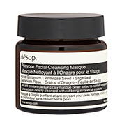 イソップ B トリプル C バランシングジェル 60ml 格安通販 【コスメデ