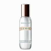 ラ・メール ザ・リニューアル オイル 30ml 格安通販 【コスメデネット】