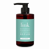 リンク シャンプー 1000ml 格安通販 【コスメデネット】