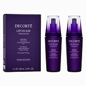 コーセー コスメデコルテ リポソーム アドバンスト リペアセラム 100ml