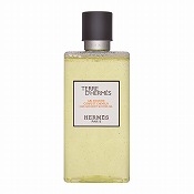 エルメス テールドゥエルメス ピュアパルファム 75ml 格安通販