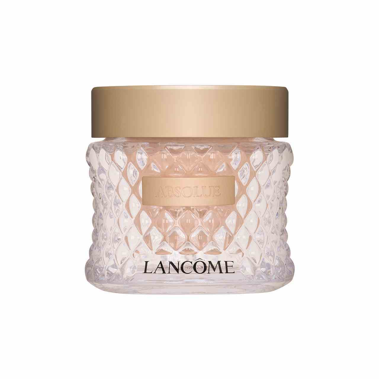 ランコム アプソリュ タン サブリムエッセンス クリーム 35ml/1.18fl