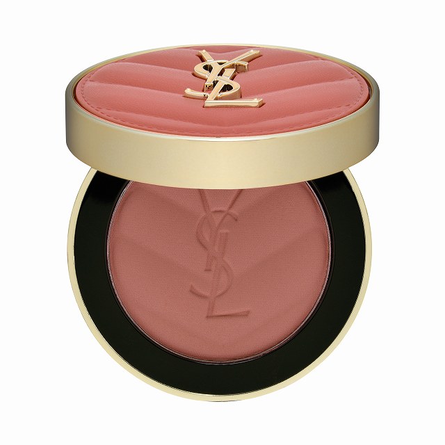 イブサンローラン メイクミーブラッシュ パウダー 6g 格安通販