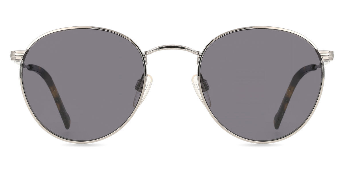 ピエール・カルダン サングラス｜100%UVカット・送料無料