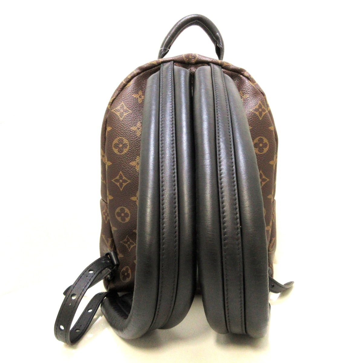 ルイヴィトン/リュックサック/パームスプリングス バックパック PM