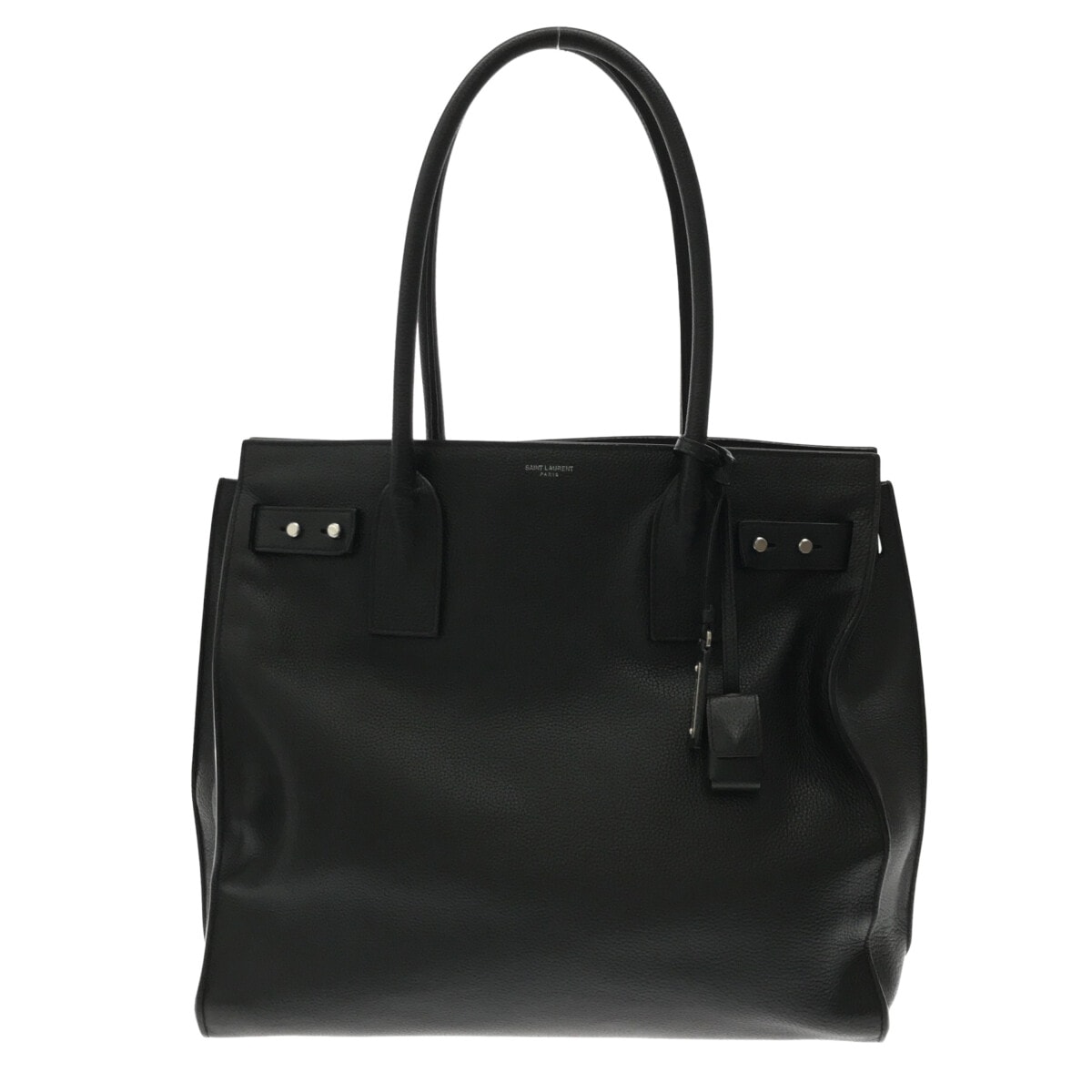 サックドジュールのハンドバッグの買取【ブランディア】 (1ページ目)