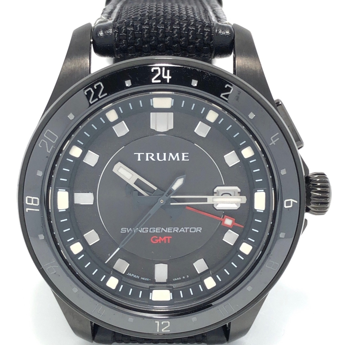 エプソン/トゥルーム(TRUME) L Collection - Break Line -/型番：ME25