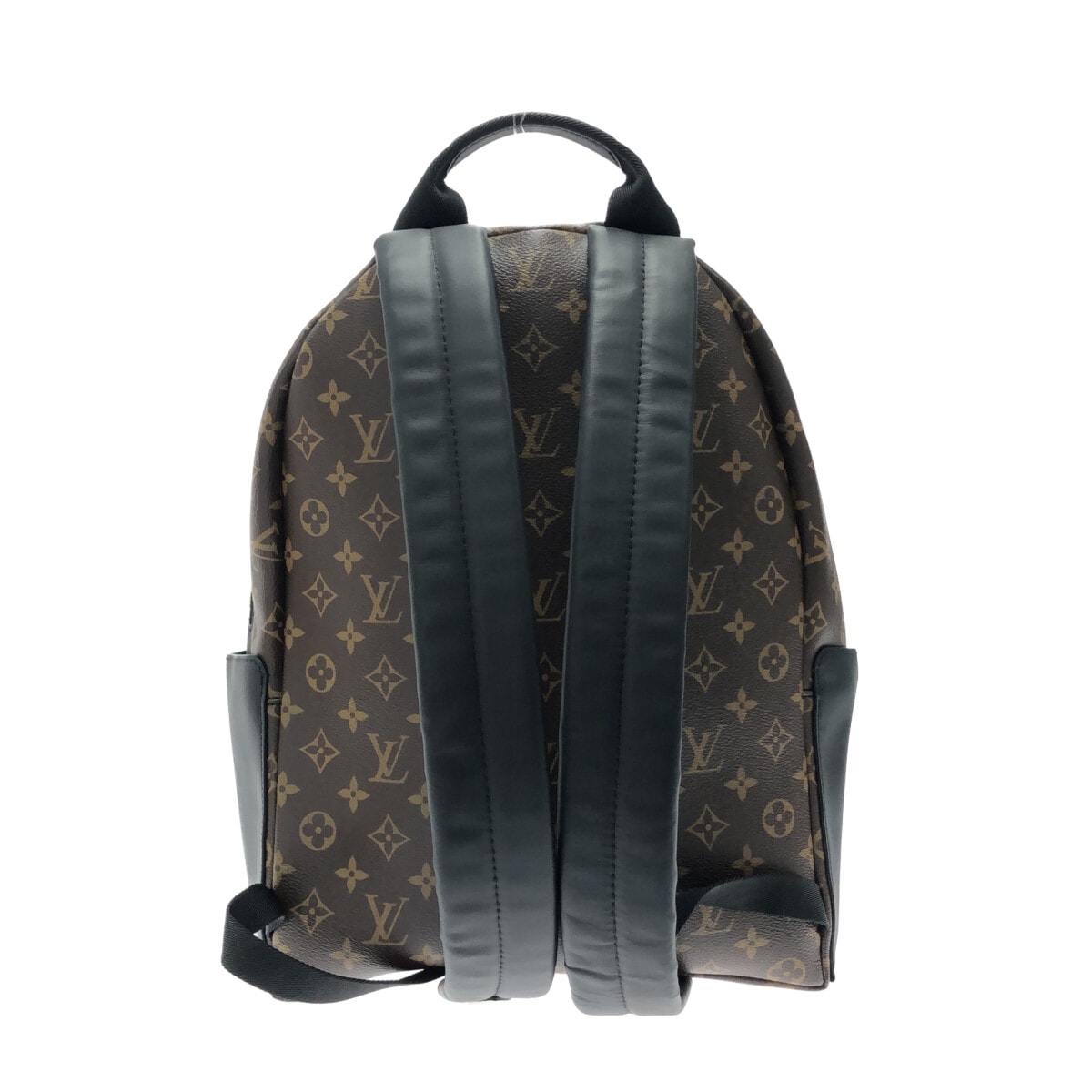 ルイヴィトン/リュックサック/ディスカバリー・バックパック PM