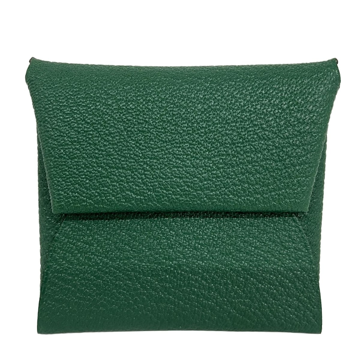 バスティアのコインケースの買取【ブランディア】 (1ページ目)