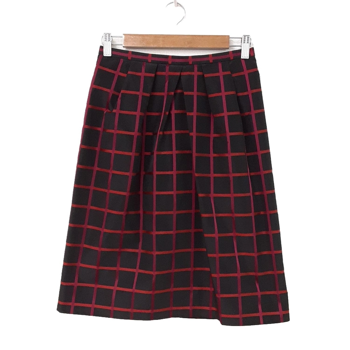 ケイタマルヤマの中古通販 | ブランディア