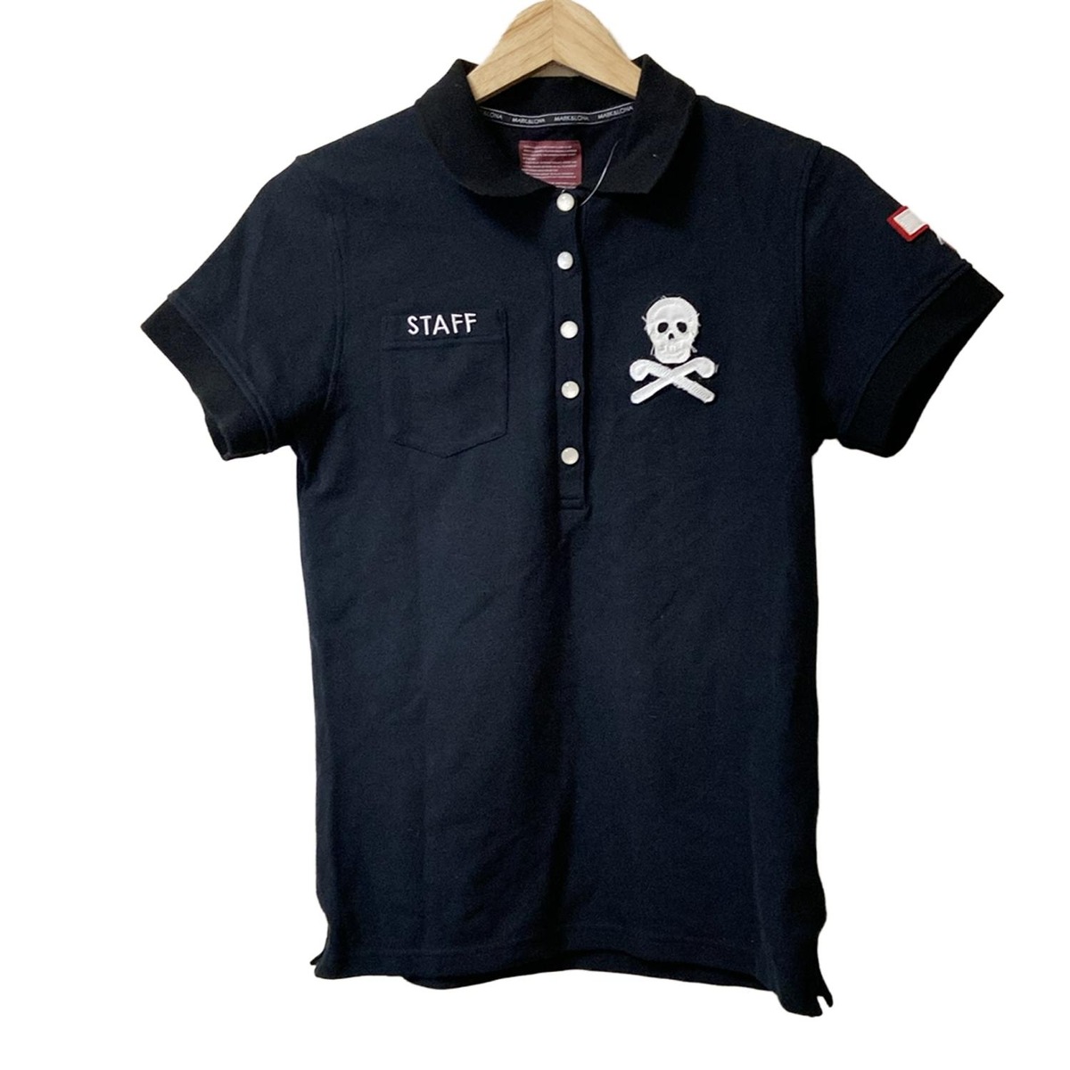 マークアンドロナの中古通販 | ブランディア