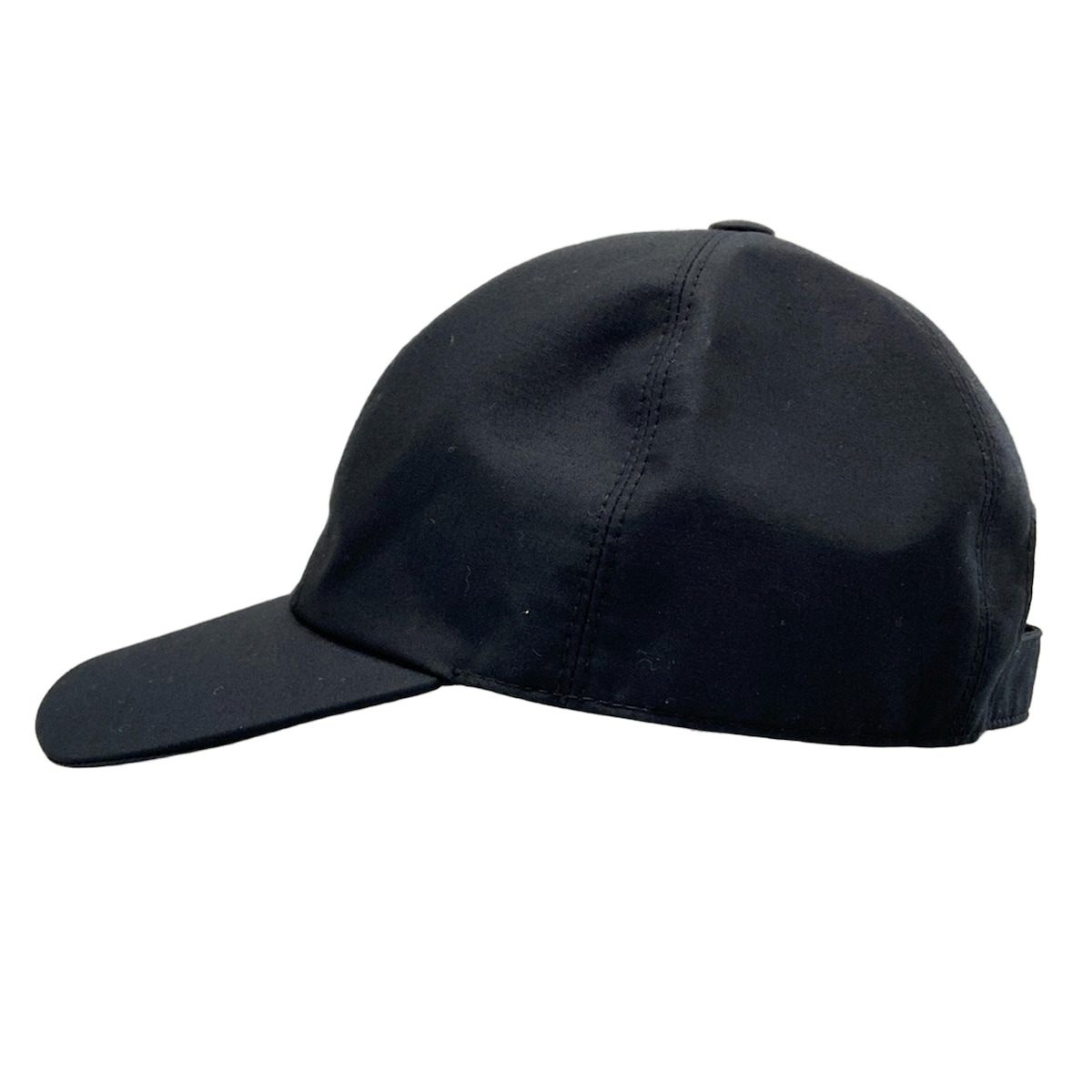 HERMES エルメス カシミア キャップ セレナ エプロン ドール 57 新品