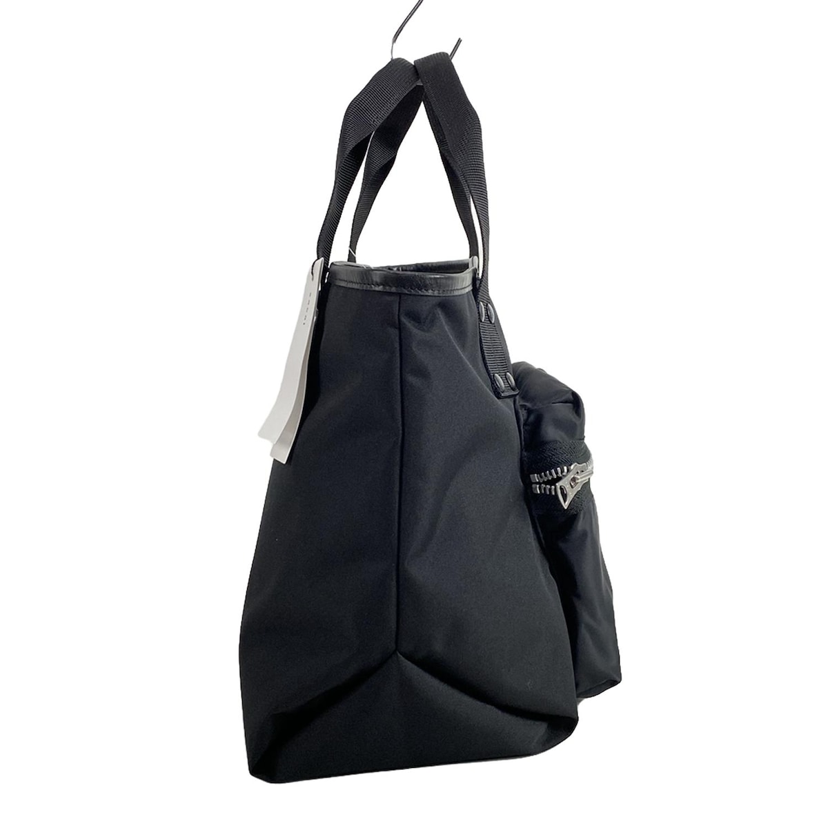 サカイ/トートバッグ/Pocket Tote Bag Medium/ポケット トート バッグ