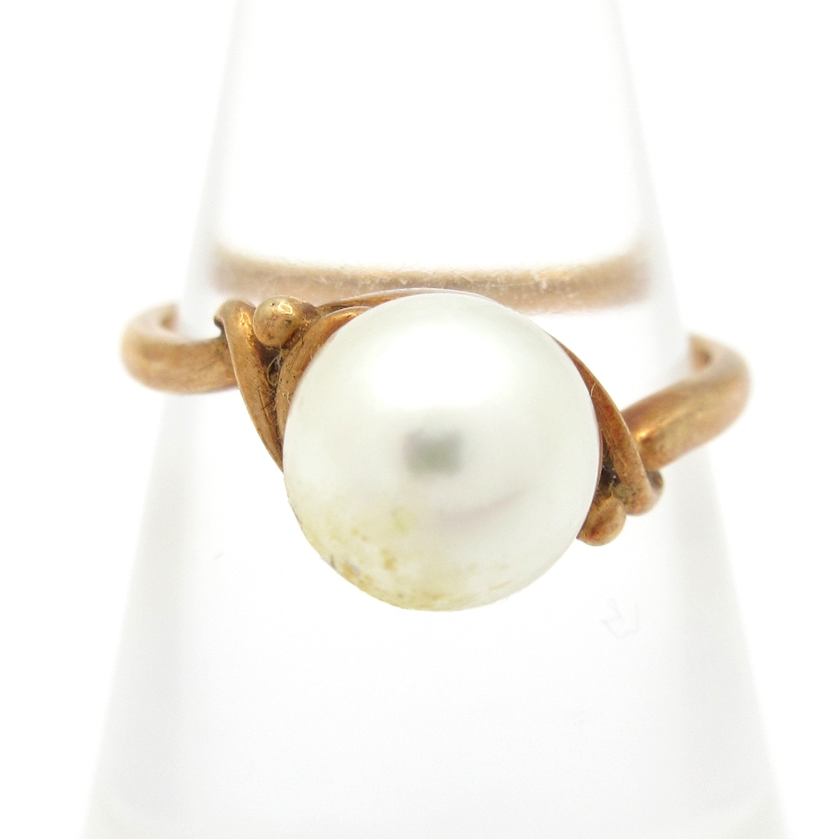 ミキモトのアクセサリー 中古通販 | ブランディア