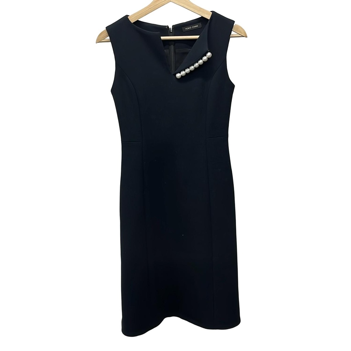 ヨーコ チャンの中古通販 | ブランディア