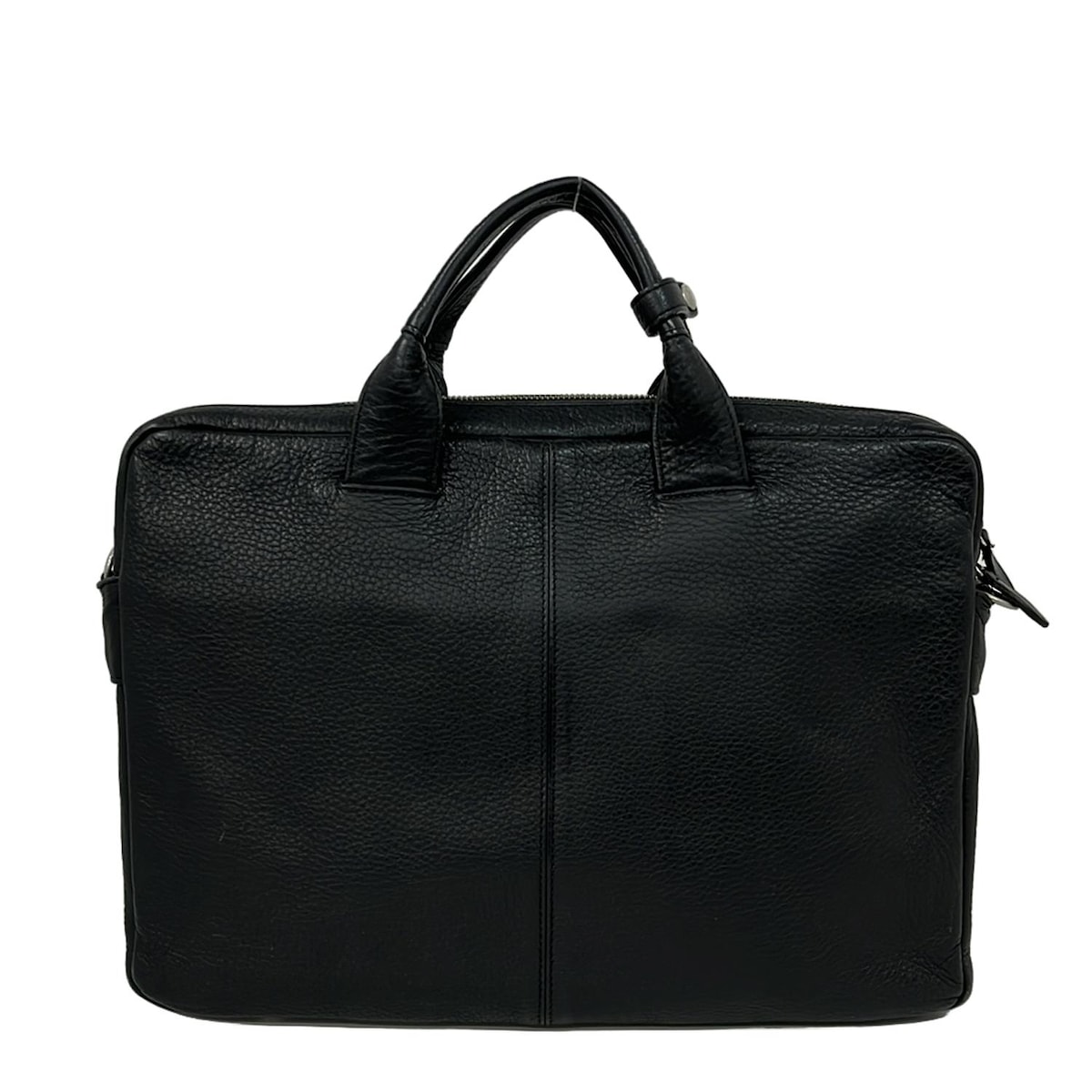 ビジネスバッグの中古通販 | ブランディア