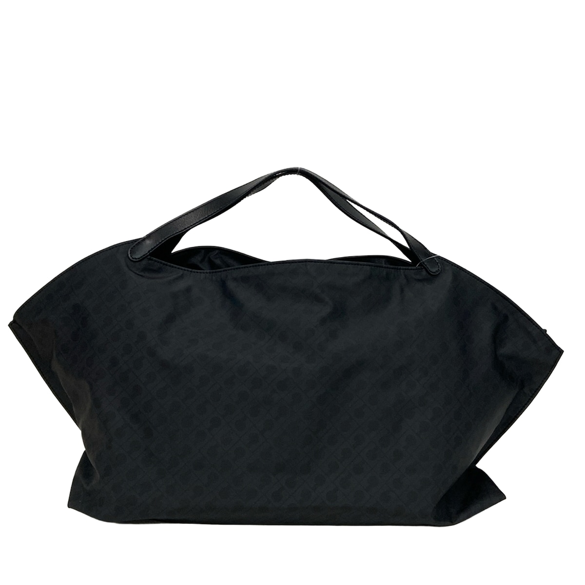 ゲラルディーニのバッグ 中古通販 | ブランディア