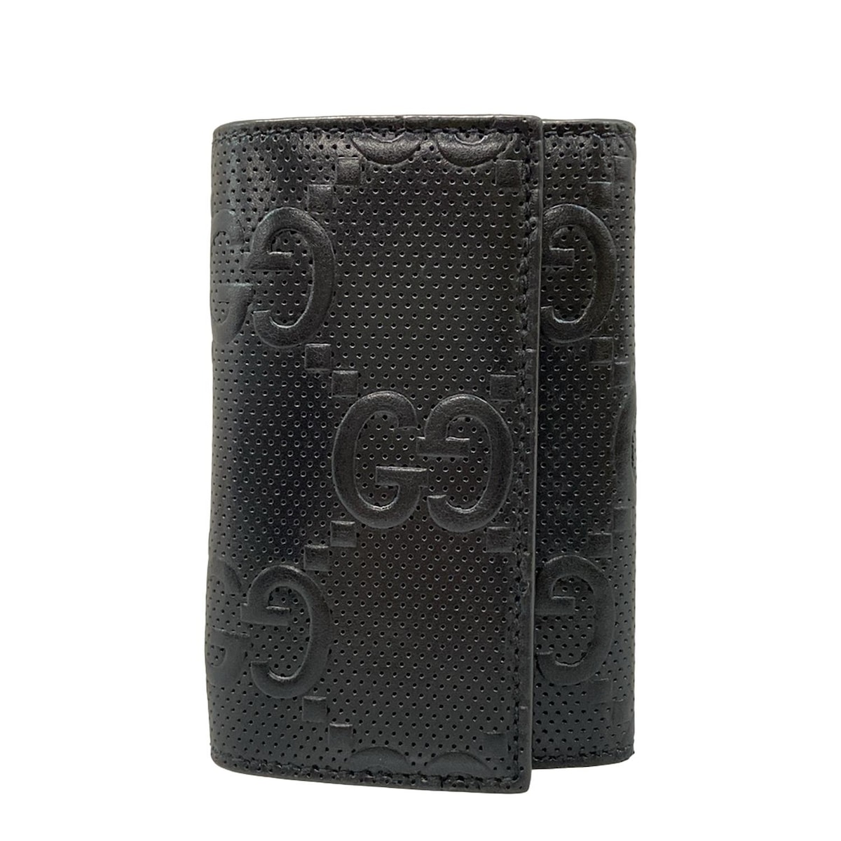 グッチのキーケース 中古通販 | ブランディア