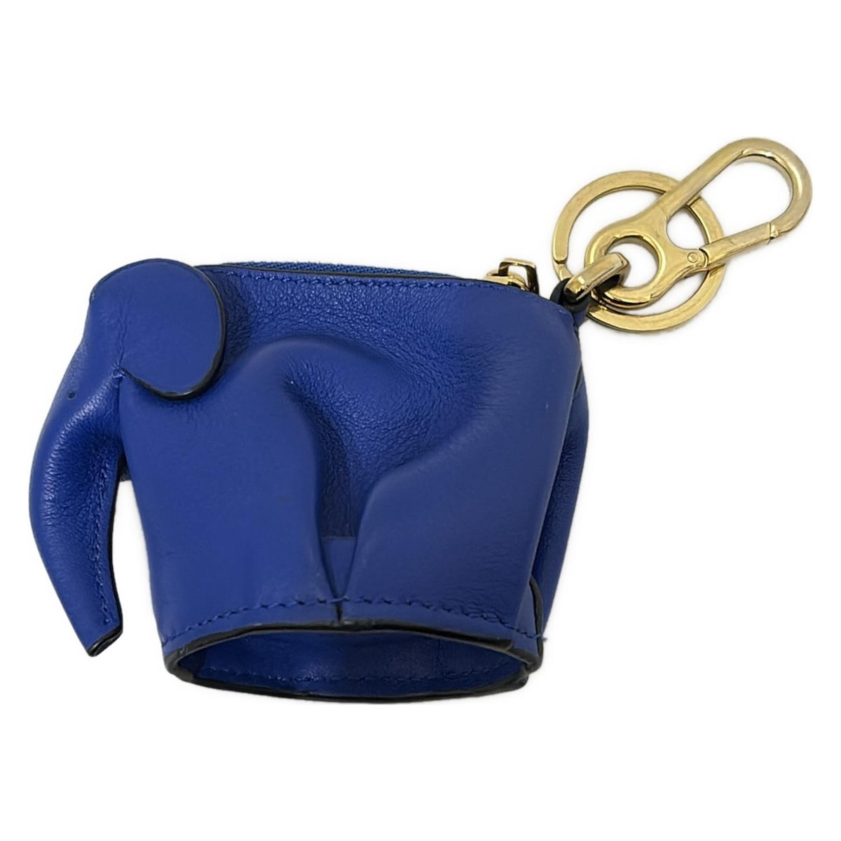 ロエベ キーホルダー(チャーム) の買取実績【ブランディア】 (1ページ目)