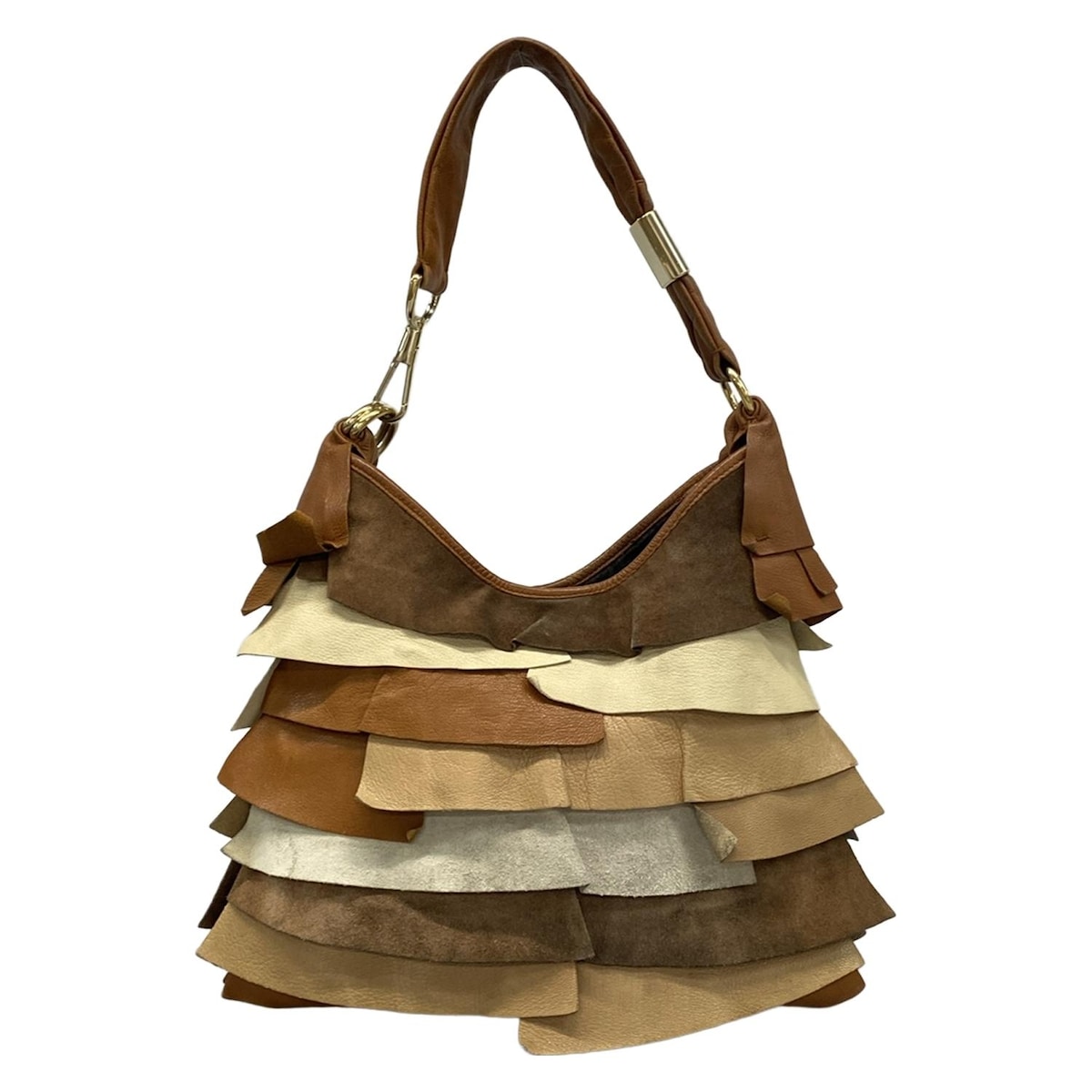 イヴサンローランリヴゴーシュの中古通販 | ブランディア