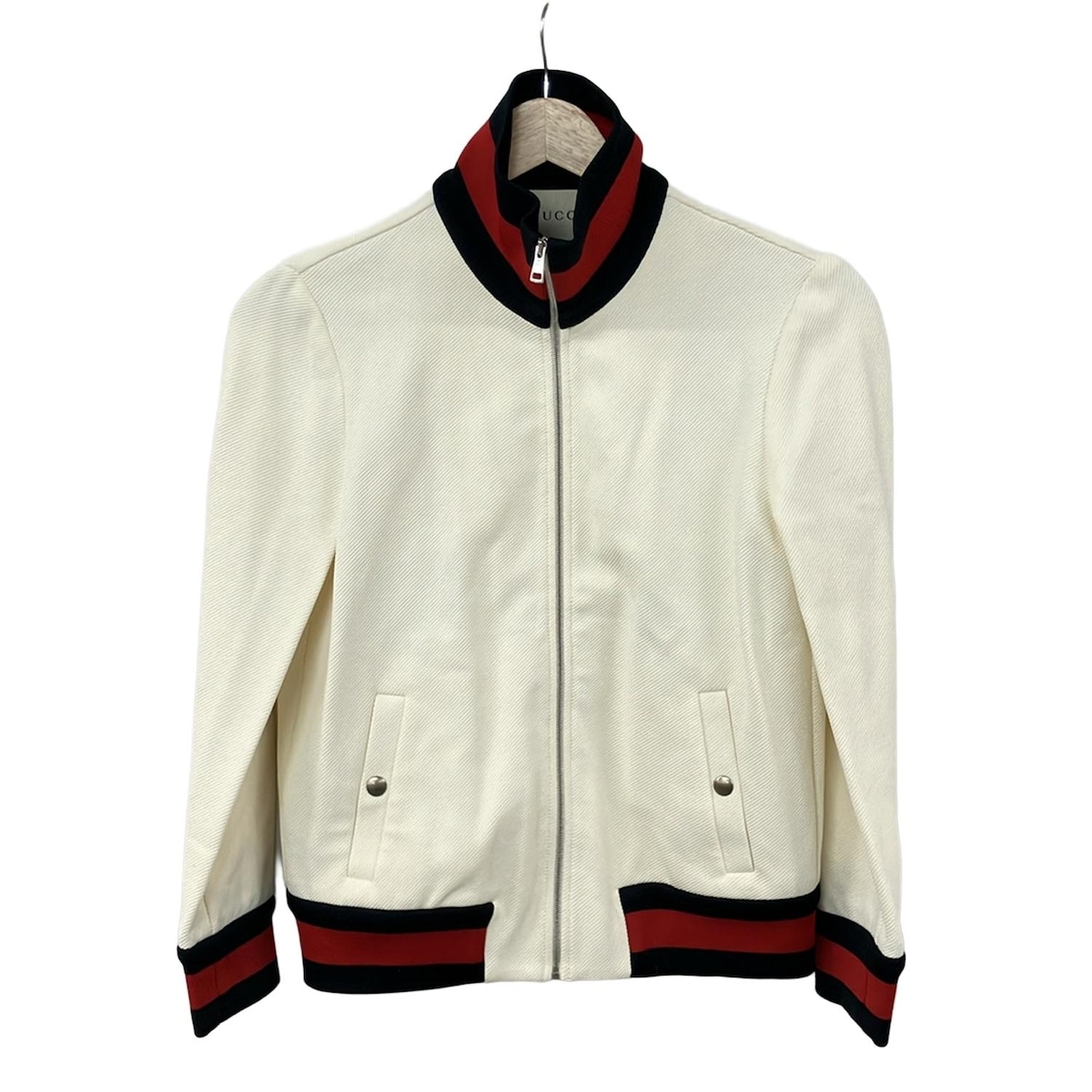 グッチのアウター 中古通販 | ブランディア