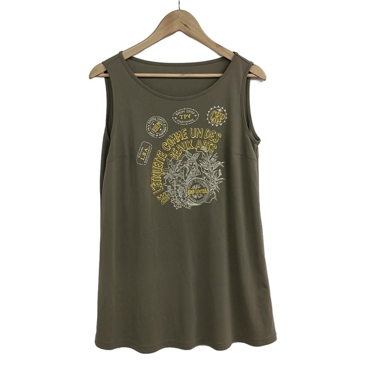 トクコ・プルミエヴォルの中古通販 | ブランディア