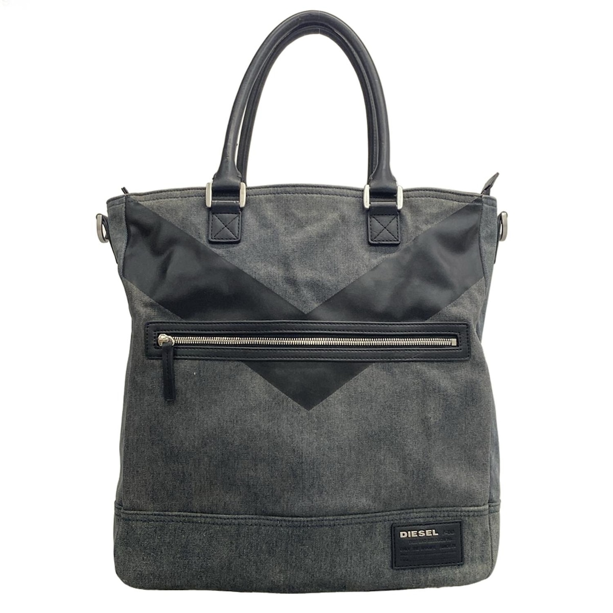 ディーゼルのバッグ 中古通販 | ブランディア