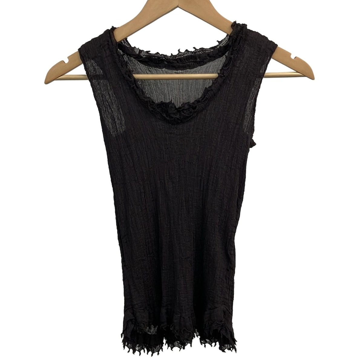 ミー/イッセイミヤケのトップス 中古通販 | ブランディア