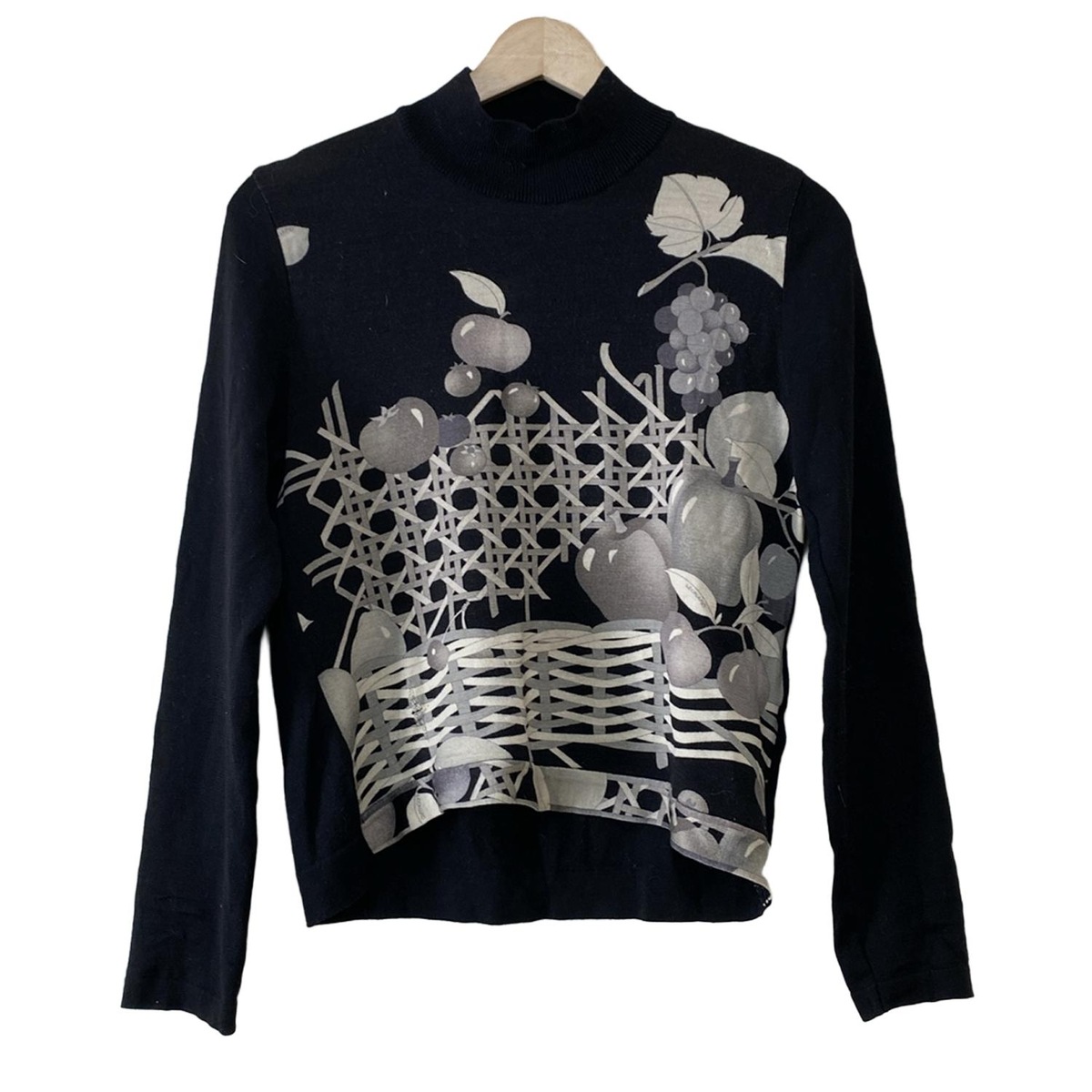 レオナールスポーツの中古通販 | ブランディア