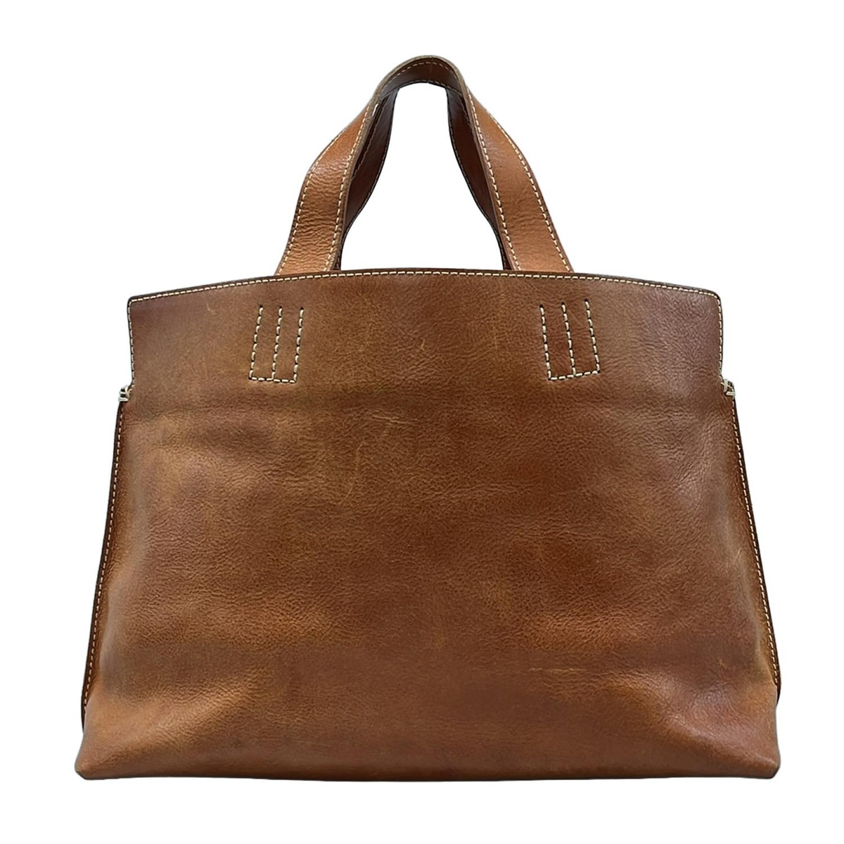 ゲンテンの中古通販 | ブランディア