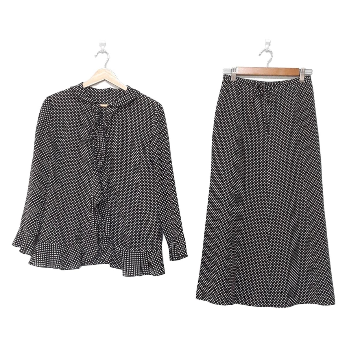 インゲボルグの中古通販 | ブランディア