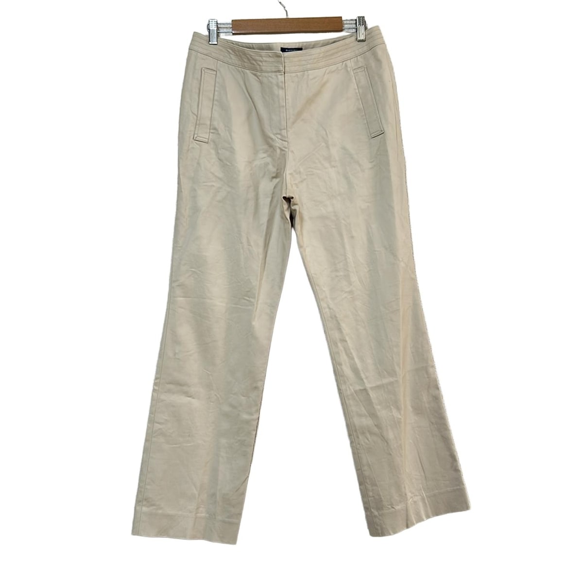 バーバリーロンドンのパンツ 中古通販 | ブランディア