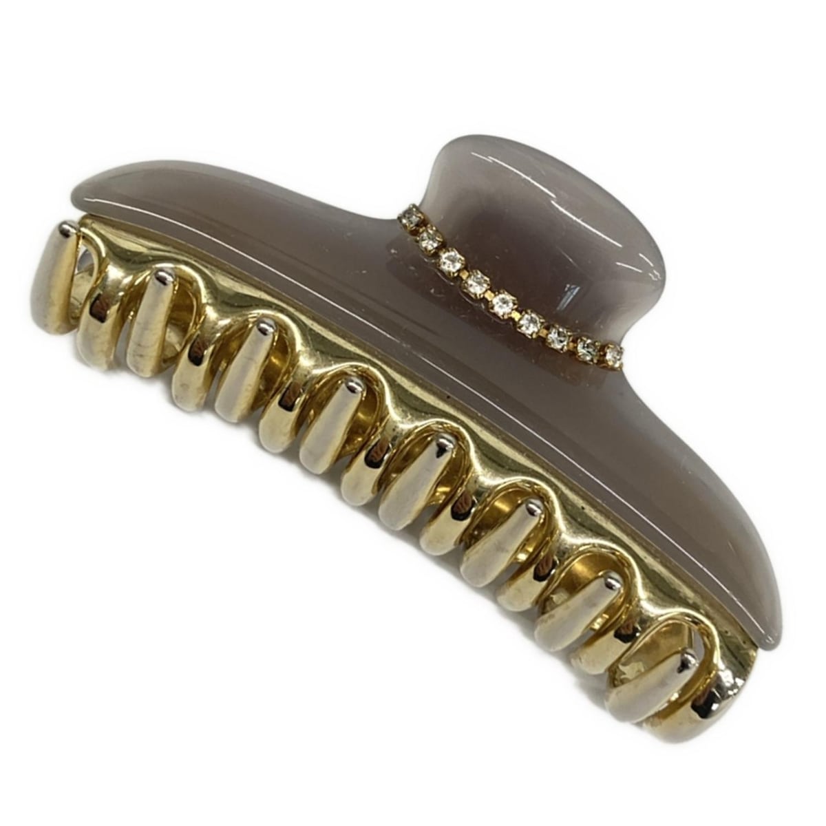 アッカの中古通販 | ブランディア