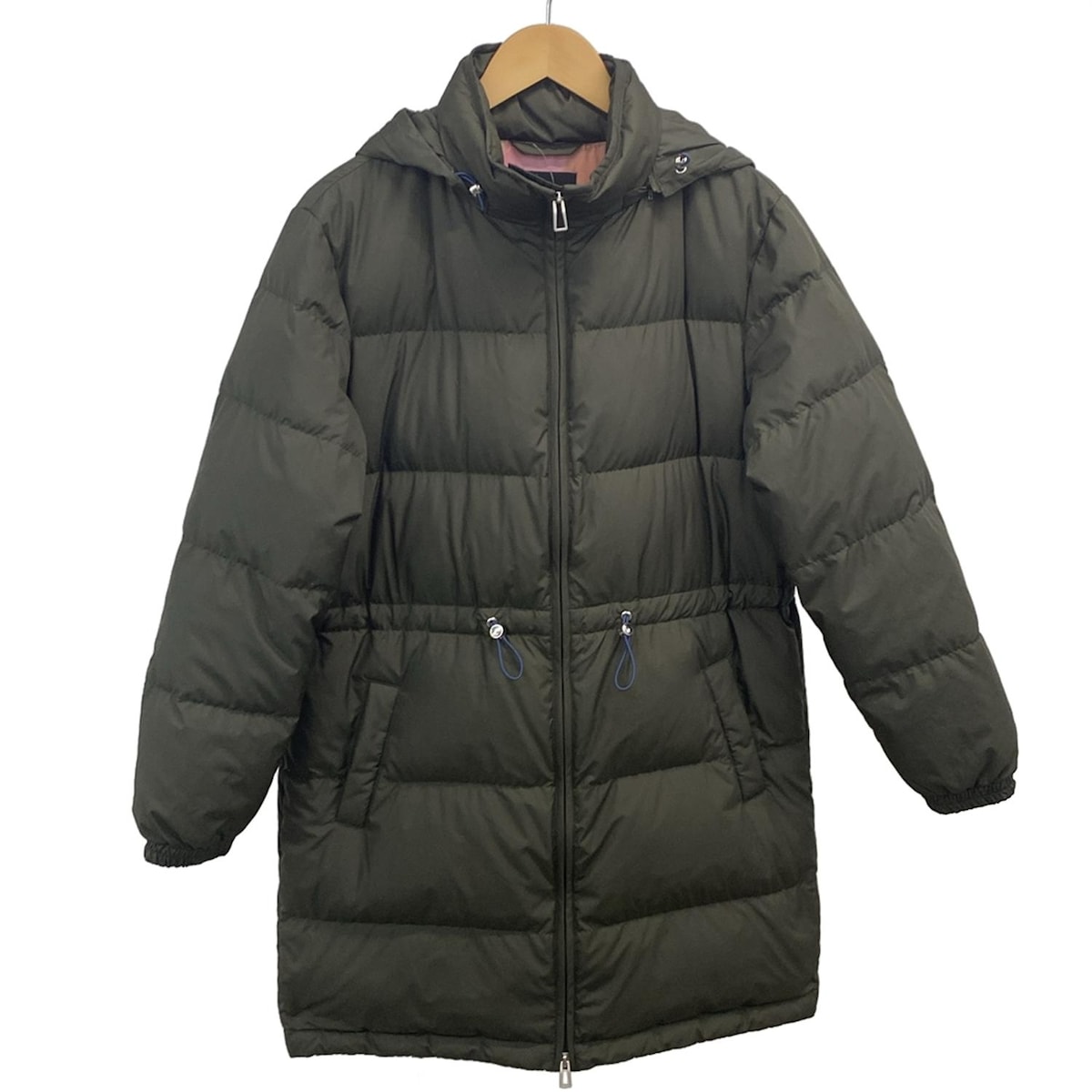 ポールスミスのアウター（緑/グリーン・カーキ） 中古通販 | ブランディア