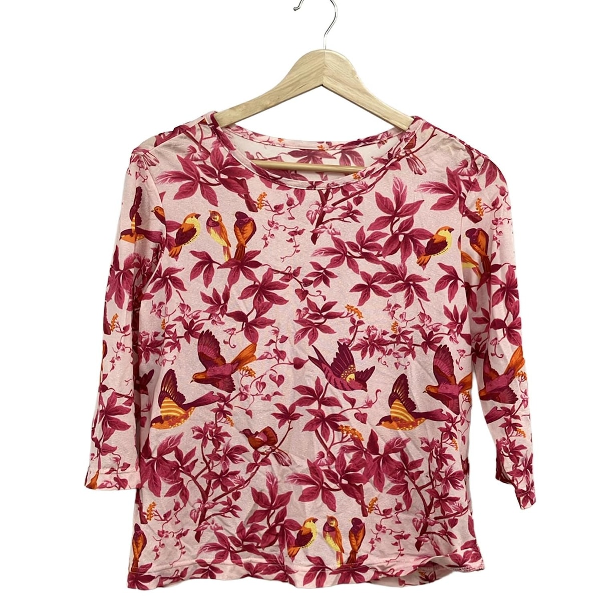 トクコ・プルミエヴォルの中古通販 | ブランディア