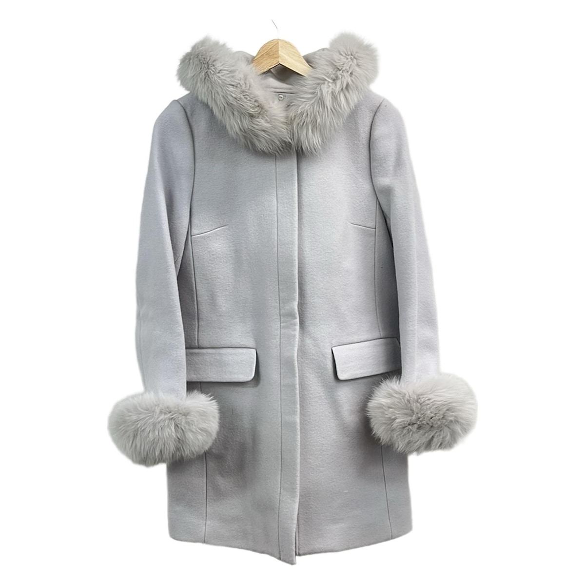 アプワイザーリッシェの中古通販 | ブランディア